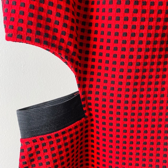 Marilyn Monroe brand dress ♥️ - Picture 6 of 8